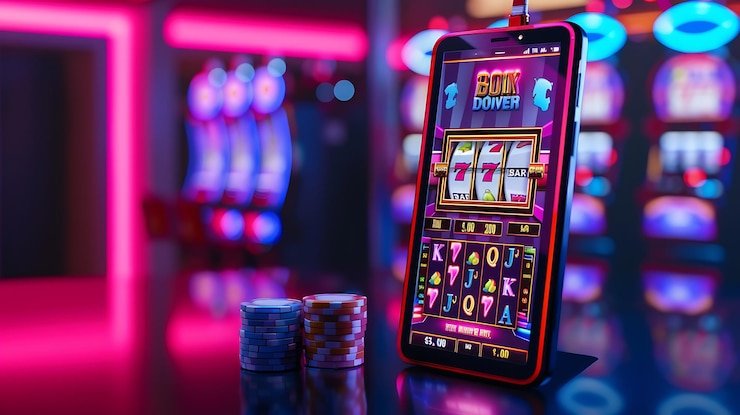 Tim platform golden jitu yang berkomitmen pada keamanan dan kepuasan pelanggan