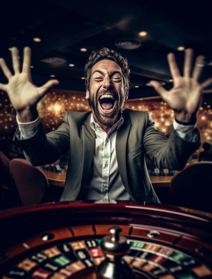 Dashboard permainan golden jitu dengan kategori sports dan casino