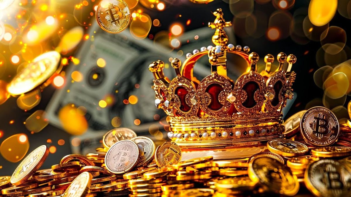 Video panduan menukar poin loyalitas golden jitu