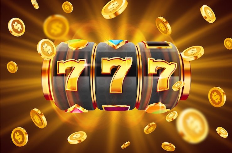 golden jitu featured game showcase
