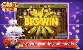 Tampilan dashboard hasil togel di aplikasi mobile golden jitu dengan data terkini dan filter pencarian