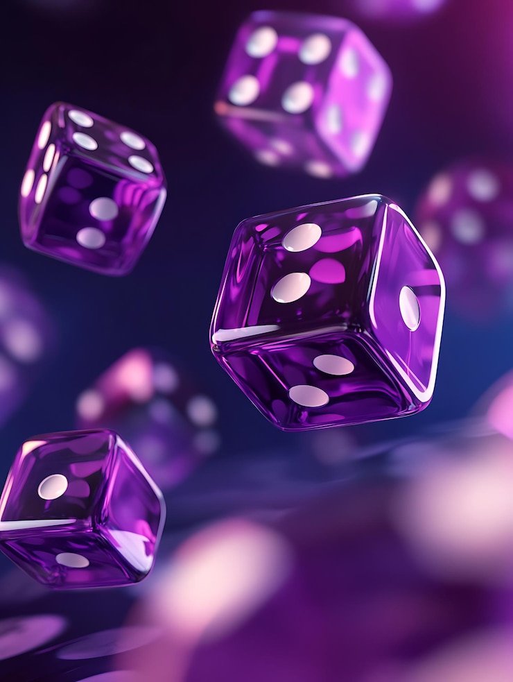Video panduan cara menggunakan hasil togel di aplikasi golden jitu