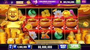 Tampilan permainan Wild West Gold di aplikasi mobile golden jitu dengan tema Barat yang menawan