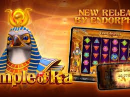 Proses deposit dan pembayaran di aplikasi golden jitu